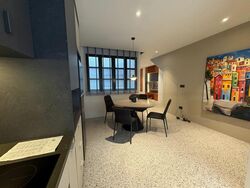 Mohamed Sultan Road (D9), Apartment #465479701